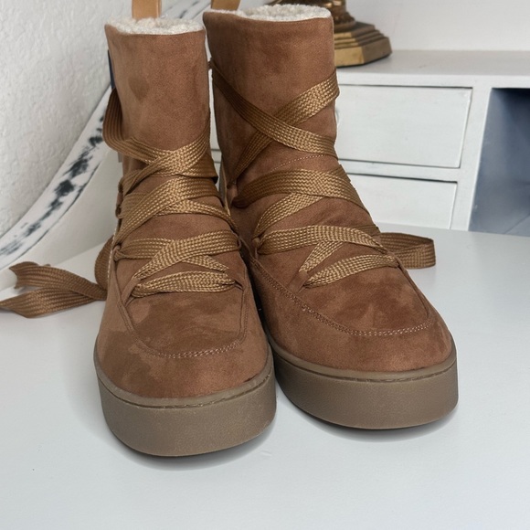 women shoes - Picture 6 of 6